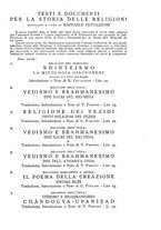 giornale/SBL0556377/1937/unico/00000137