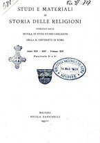 giornale/SBL0556377/1937/unico/00000139