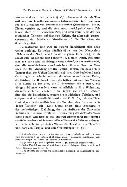 Studi e materiali di storia delle religioni