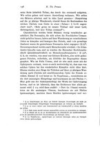 giornale/SBL0556377/1937/unico/00000152