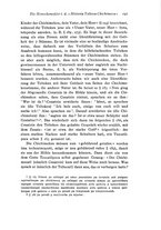 giornale/SBL0556377/1937/unico/00000155