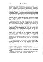 giornale/SBL0556377/1937/unico/00000156