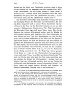 giornale/SBL0556377/1937/unico/00000158