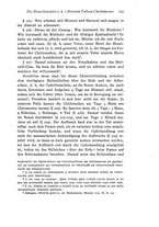 giornale/SBL0556377/1937/unico/00000159