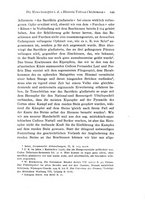 giornale/SBL0556377/1937/unico/00000163