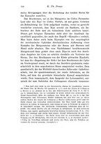 giornale/SBL0556377/1937/unico/00000164