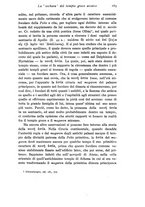 giornale/SBL0556377/1937/unico/00000177