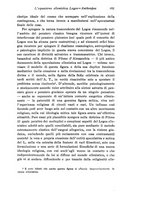 giornale/SBL0556377/1937/unico/00000181