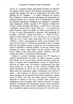 giornale/SBL0556377/1937/unico/00000185