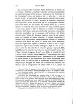 giornale/SBL0556377/1937/unico/00000188