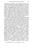 giornale/SBL0556377/1937/unico/00000191