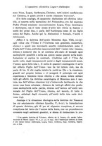 giornale/SBL0556377/1937/unico/00000193