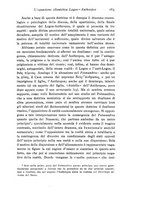 giornale/SBL0556377/1937/unico/00000197