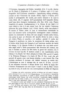 giornale/SBL0556377/1937/unico/00000199