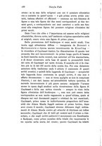 giornale/SBL0556377/1937/unico/00000202