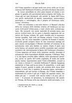 giornale/SBL0556377/1937/unico/00000204