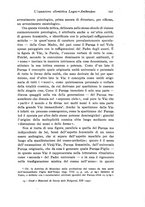 giornale/SBL0556377/1937/unico/00000205