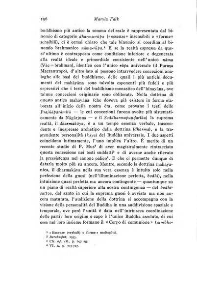 Studi e materiali di storia delle religioni