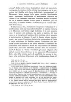 giornale/SBL0556377/1937/unico/00000211