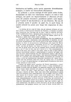 giornale/SBL0556377/1937/unico/00000212