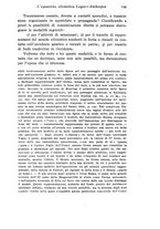 giornale/SBL0556377/1937/unico/00000213