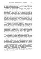 giornale/SBL0556377/1937/unico/00000217