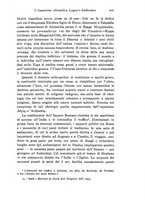 giornale/SBL0556377/1937/unico/00000221
