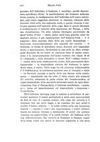 giornale/SBL0556377/1937/unico/00000224