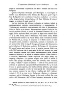 giornale/SBL0556377/1937/unico/00000225