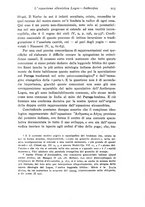 giornale/SBL0556377/1937/unico/00000227