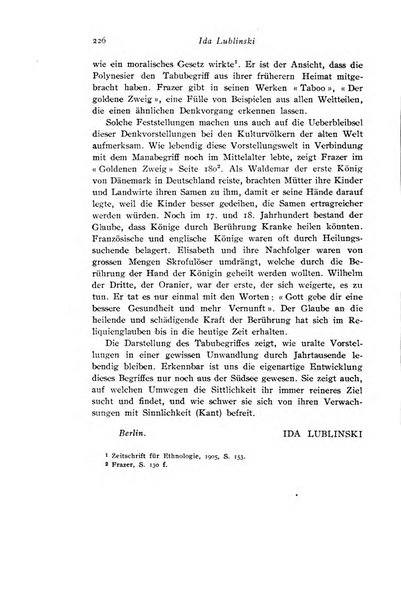 Studi e materiali di storia delle religioni