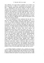 giornale/SBL0556377/1937/unico/00000251