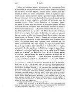 giornale/SBL0556377/1937/unico/00000252