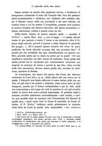 giornale/SBL0556377/1937/unico/00000255