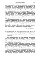 giornale/SBL0556377/1937/unico/00000261