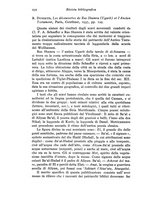 giornale/SBL0556377/1937/unico/00000266