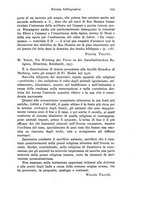 giornale/SBL0556377/1937/unico/00000267