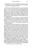 giornale/SBL0556377/1937/unico/00000269