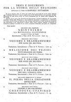 giornale/SBL0556377/1937/unico/00000277