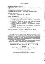 giornale/SBL0556377/1938/unico/00000006