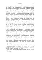 giornale/SBL0556377/1938/unico/00000015