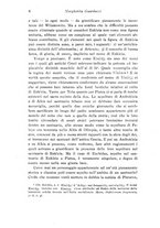 giornale/SBL0556377/1938/unico/00000016