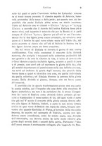 giornale/SBL0556377/1938/unico/00000019
