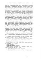 giornale/SBL0556377/1938/unico/00000023