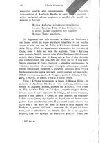 giornale/SBL0556377/1938/unico/00000026