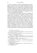 giornale/SBL0556377/1938/unico/00000028
