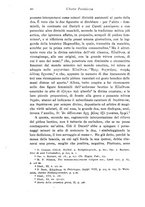 giornale/SBL0556377/1938/unico/00000030