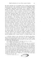 giornale/SBL0556377/1938/unico/00000031