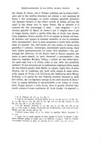 giornale/SBL0556377/1938/unico/00000033