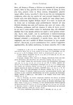 giornale/SBL0556377/1938/unico/00000034